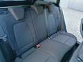 Ford Focus 1,5 EcoBoost 182PS ST-Line Turnier Auto Blau - thumbnail 9
