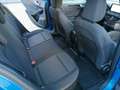 Ford Focus 1,5 EcoBoost 182PS ST-Line Turnier Auto Blau - thumbnail 10