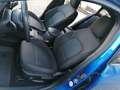 Ford Focus 1,5 EcoBoost 182PS ST-Line Turnier Auto Blau - thumbnail 12