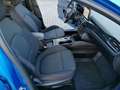 Ford Focus 1,5 EcoBoost 182PS ST-Line Turnier Auto Blau - thumbnail 19