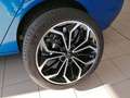 Ford Focus 1,5 EcoBoost 182PS ST-Line Turnier Auto Blau - thumbnail 20