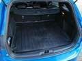 Ford Focus 1,5 EcoBoost 182PS ST-Line Turnier Auto Blau - thumbnail 8