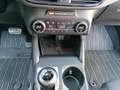 Ford Focus 1,5 EcoBoost 182PS ST-Line Turnier Auto Blau - thumbnail 16