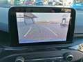 Ford Focus 1,5 EcoBoost 182PS ST-Line Turnier Auto Blau - thumbnail 17