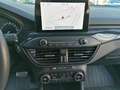 Ford Focus 1,5 EcoBoost 182PS ST-Line Turnier Auto Blau - thumbnail 15