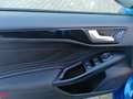Ford Focus 1,5 EcoBoost 182PS ST-Line Turnier Auto Blau - thumbnail 11