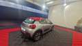 Citroen C3 PURETECH 110 SS SHINE BUSINESS - thumbnail 5