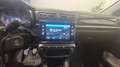 Citroen C3 PURETECH 110 SS SHINE BUSINESS - thumbnail 11