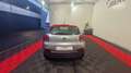 Citroen C3 PURETECH 110 SS SHINE BUSINESS - thumbnail 6