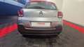 Citroen C3 PURETECH 110 SS SHINE BUSINESS - thumbnail 16