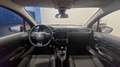 Citroen C3 PURETECH 110 SS SHINE BUSINESS - thumbnail 10