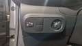Citroen C3 PURETECH 110 SS SHINE BUSINESS - thumbnail 18