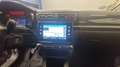 Citroen C3 PURETECH 110 SS SHINE BUSINESS - thumbnail 21