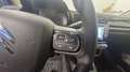 Citroen C3 PURETECH 110 SS SHINE BUSINESS - thumbnail 23