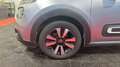Citroen C3 PURETECH 110 SS SHINE BUSINESS - thumbnail 9