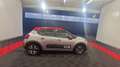 Citroen C3 PURETECH 110 SS SHINE BUSINESS - thumbnail 4