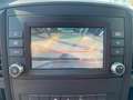 Mercedes-Benz Vito 116 cdi extralong tourer pro auto my20 Nero - thumbnail 13