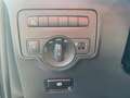 Mercedes-Benz Vito 116 cdi extralong tourer pro auto my20 Nero - thumbnail 21