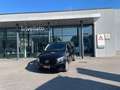 Mercedes-Benz Vito 116 cdi extralong tourer pro auto my20 Nero - thumbnail 3