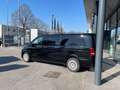 Mercedes-Benz Vito 116 cdi extralong tourer pro auto my20 Nero - thumbnail 5