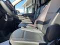 Mercedes-Benz Vito 116 cdi extralong tourer pro auto my20 Nero - thumbnail 23
