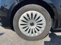 Mercedes-Benz Vito 116 cdi extralong tourer pro auto my20 Nero - thumbnail 28