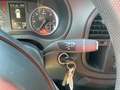 Mercedes-Benz Vito 116 cdi extralong tourer pro auto my20 Nero - thumbnail 17