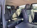 Mercedes-Benz Vito 116 cdi extralong tourer pro auto my20 Nero - thumbnail 25