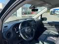 Mercedes-Benz Vito 116 cdi extralong tourer pro auto my20 Nero - thumbnail 7