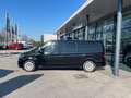 Mercedes-Benz Vito 116 cdi extralong tourer pro auto my20 Nero - thumbnail 4