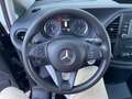 Mercedes-Benz Vito 116 cdi extralong tourer pro auto my20 Nero - thumbnail 8