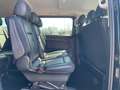 Mercedes-Benz Vito 116 cdi extralong tourer pro auto my20 Nero - thumbnail 24