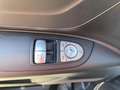 Mercedes-Benz Vito 116 cdi extralong tourer pro auto my20 Nero - thumbnail 22