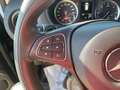 Mercedes-Benz Vito 116 cdi extralong tourer pro auto my20 Nero - thumbnail 20