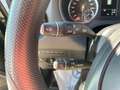 Mercedes-Benz Vito 116 cdi extralong tourer pro auto my20 Nero - thumbnail 18