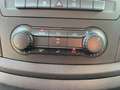 Mercedes-Benz Vito 116 cdi extralong tourer pro auto my20 Nero - thumbnail 16
