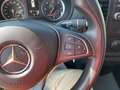Mercedes-Benz Vito 116 cdi extralong tourer pro auto my20 Nero - thumbnail 19