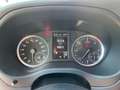 Mercedes-Benz Vito 116 cdi extralong tourer pro auto my20 Nero - thumbnail 9