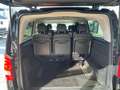 Mercedes-Benz Vito 116 cdi extralong tourer pro auto my20 Nero - thumbnail 26