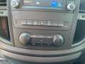 Mercedes-Benz Vito 116 cdi extralong tourer pro auto my20 Nero - thumbnail 15