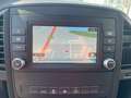 Mercedes-Benz Vito 116 cdi extralong tourer pro auto my20 Nero - thumbnail 12