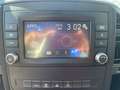 Mercedes-Benz Vito 116 cdi extralong tourer pro auto my20 Nero - thumbnail 11