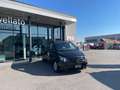 Mercedes-Benz Vito 116 cdi extralong tourer pro auto my20 Nero - thumbnail 6