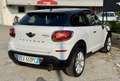 MINI Cooper D Paceman 2.0 auto 112CV AUTOM. MOTORE NUOVO **0 KM** - thumbnail 19