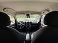 MINI Cooper D Paceman 2.0 auto 112CV AUTOM. MOTORE NUOVO **0 KM** - thumbnail 14