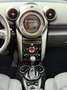 MINI Cooper D Paceman 2.0 auto 112CV AUTOM. MOTORE NUOVO **0 KM** - thumbnail 17