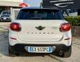MINI Cooper D Paceman 2.0 auto 112CV AUTOM. MOTORE NUOVO **0 KM** - thumbnail 18