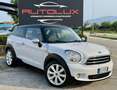 MINI Cooper D Paceman 2.0 auto 112CV AUTOM. MOTORE NUOVO **0 KM** - thumbnail 2