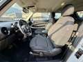 MINI Cooper D Paceman 2.0 auto 112CV AUTOM. MOTORE NUOVO **0 KM** - thumbnail 11