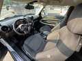 MINI Cooper D Paceman 2.0 auto 112CV AUTOM. MOTORE NUOVO **0 KM** - thumbnail 10